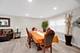 4 Wolfe, Woodridge, IL 60517