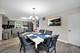 4 Wolfe, Woodridge, IL 60517