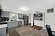 4 Wolfe, Woodridge, IL 60517