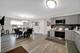 4 Wolfe, Woodridge, IL 60517