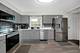 4 Wolfe, Woodridge, IL 60517