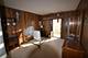 9620 S Komensky Unit 305, Oak Lawn, IL 60453