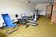 9620 S Komensky Unit 305, Oak Lawn, IL 60453