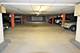 9620 S Komensky Unit 305, Oak Lawn, IL 60453