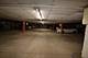 9620 S Komensky Unit 305, Oak Lawn, IL 60453