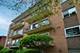 9620 S Komensky Unit 305, Oak Lawn, IL 60453