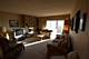 9620 S Komensky Unit 305, Oak Lawn, IL 60453