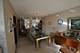 9620 S Komensky Unit 305, Oak Lawn, IL 60453