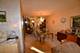 9620 S Komensky Unit 305, Oak Lawn, IL 60453