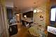 9620 S Komensky Unit 305, Oak Lawn, IL 60453