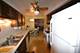 9620 S Komensky Unit 305, Oak Lawn, IL 60453