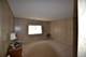 9620 S Komensky Unit 305, Oak Lawn, IL 60453