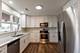 5643 S Harlem Unit 2S, Chicago, IL 60638
