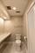 5643 S Harlem Unit 2S, Chicago, IL 60638