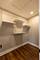 5643 S Harlem Unit 2S, Chicago, IL 60638