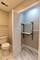5643 S Harlem Unit 2S, Chicago, IL 60638