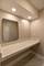 5643 S Harlem Unit 2S, Chicago, IL 60638