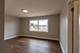 5643 S Harlem Unit 2S, Chicago, IL 60638