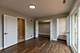 5643 S Harlem Unit 2S, Chicago, IL 60638