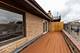5643 S Harlem Unit 2S, Chicago, IL 60638