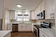 5643 S Harlem Unit 2S, Chicago, IL 60638