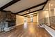 5643 S Harlem Unit 2S, Chicago, IL 60638