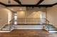 5643 S Harlem Unit 2S, Chicago, IL 60638