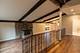 5643 S Harlem Unit 2S, Chicago, IL 60638