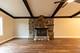 5643 S Harlem Unit 2S, Chicago, IL 60638
