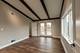 5643 S Harlem Unit 2S, Chicago, IL 60638