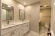 5643 S Harlem Unit 2S, Chicago, IL 60638