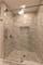 5643 S Harlem Unit 2S, Chicago, IL 60638