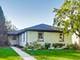 416 Leitch, La Grange, IL 60525