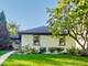 416 Leitch, La Grange, IL 60525