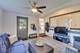 416 Leitch, La Grange, IL 60525