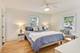416 Leitch, La Grange, IL 60525