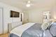 416 Leitch, La Grange, IL 60525