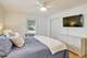 416 Leitch, La Grange, IL 60525