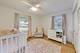 416 Leitch, La Grange, IL 60525