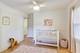416 Leitch, La Grange, IL 60525