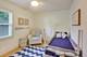 416 Leitch, La Grange, IL 60525