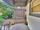 416 Leitch, La Grange, IL 60525