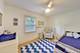 416 Leitch, La Grange, IL 60525