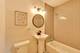 416 Leitch, La Grange, IL 60525