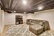 416 Leitch, La Grange, IL 60525
