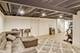 416 Leitch, La Grange, IL 60525
