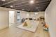 416 Leitch, La Grange, IL 60525
