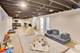 416 Leitch, La Grange, IL 60525