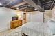 416 Leitch, La Grange, IL 60525