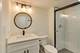 416 Leitch, La Grange, IL 60525